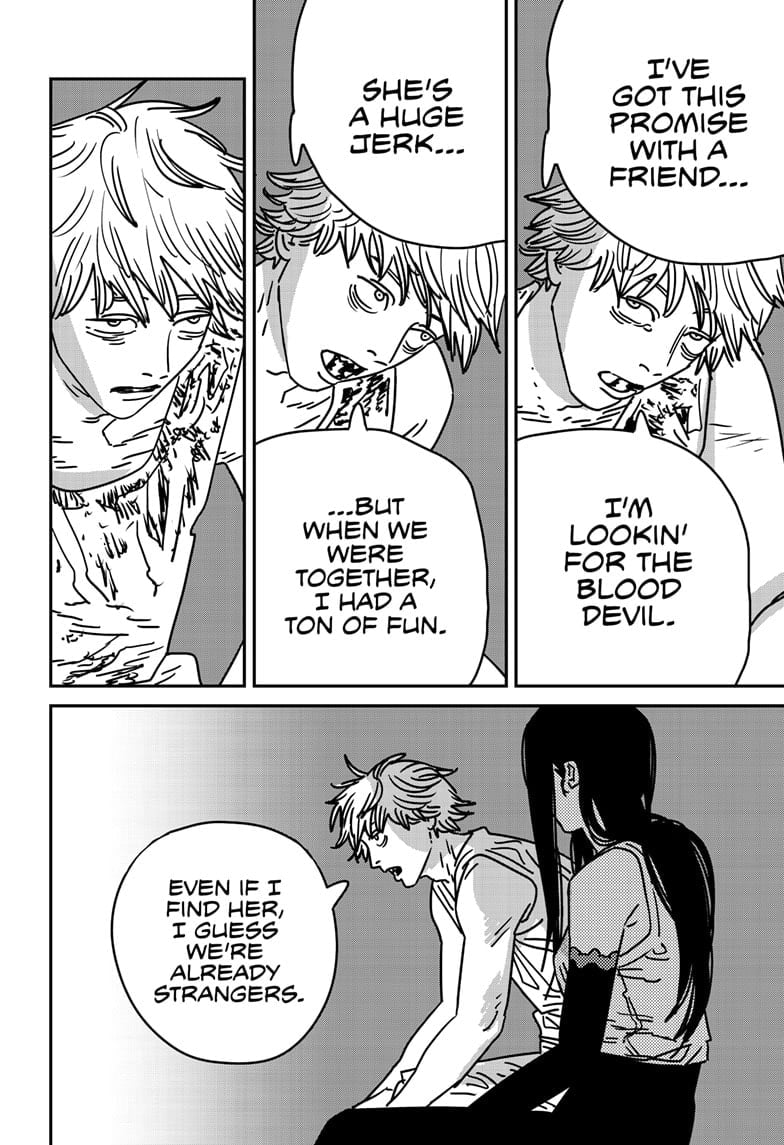 Chapter 192 (Image 13)