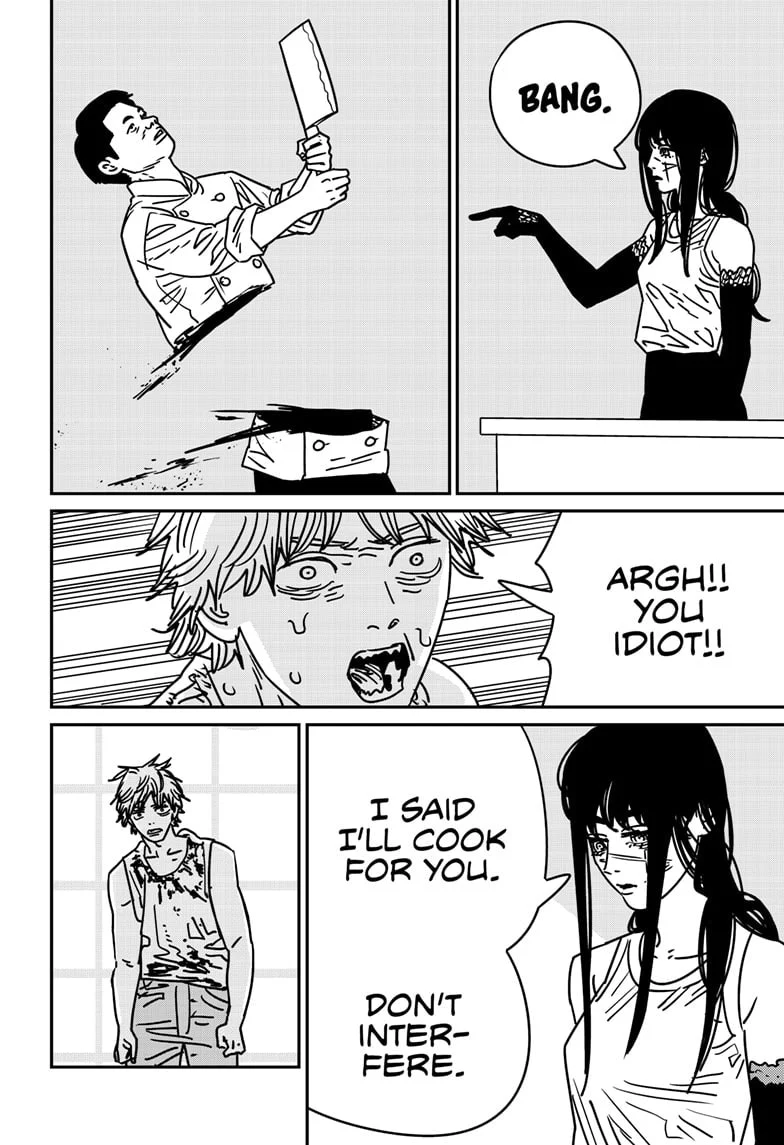 Chapter 192 (Image 9)