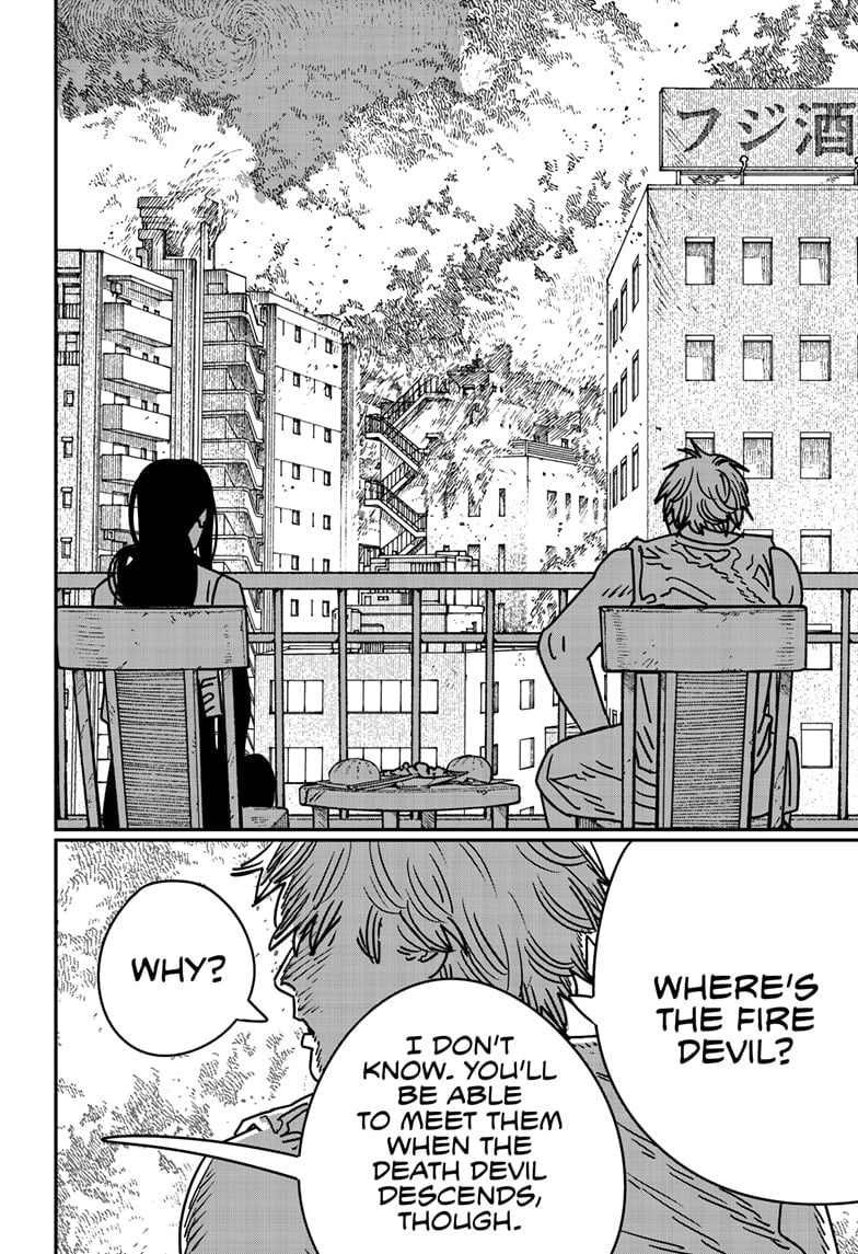 Chapter 192 (Image 11)