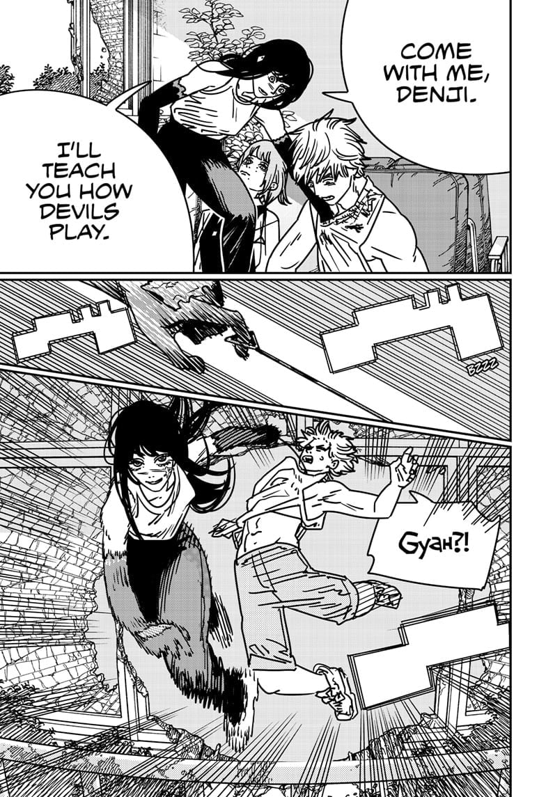 Chapter 192 (Image 2)