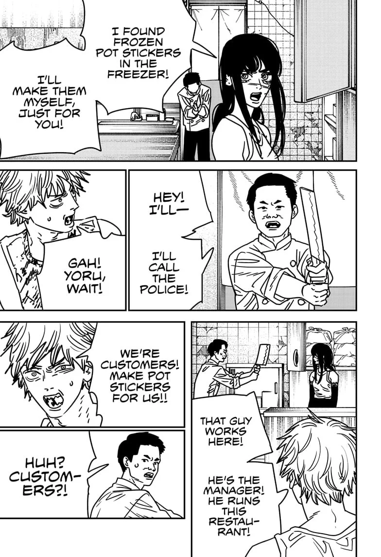 Chapter 192 (Image 8)