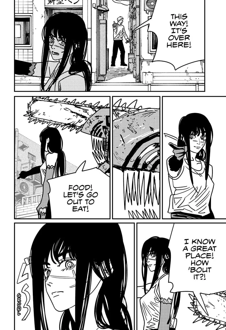 Chapter 192 (Image 5)
