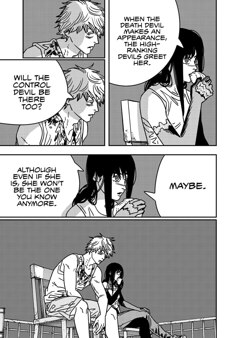 Chapter 192 (Image 12)