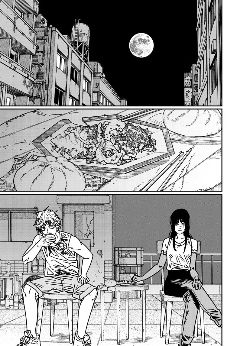 Chapter 192 (Image 10)