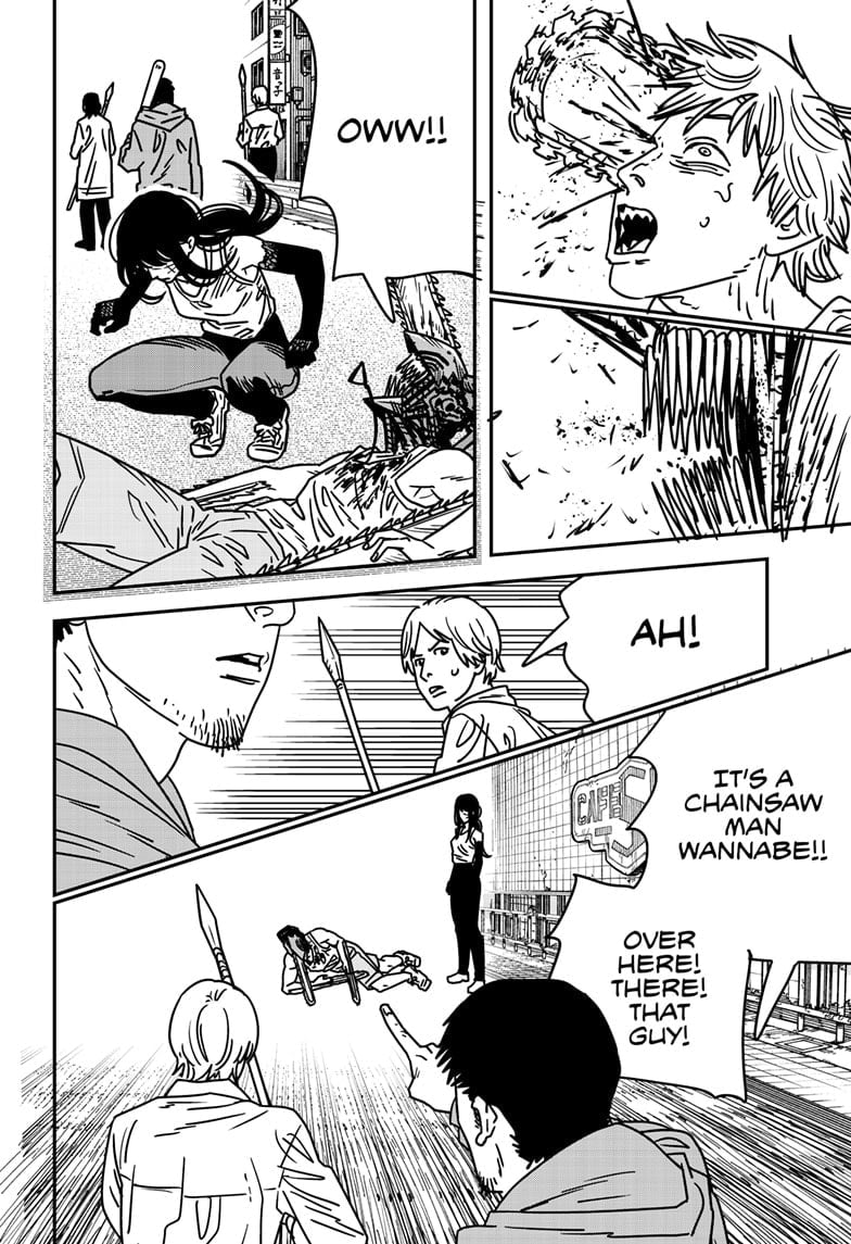 Chapter 192 (Image 3)