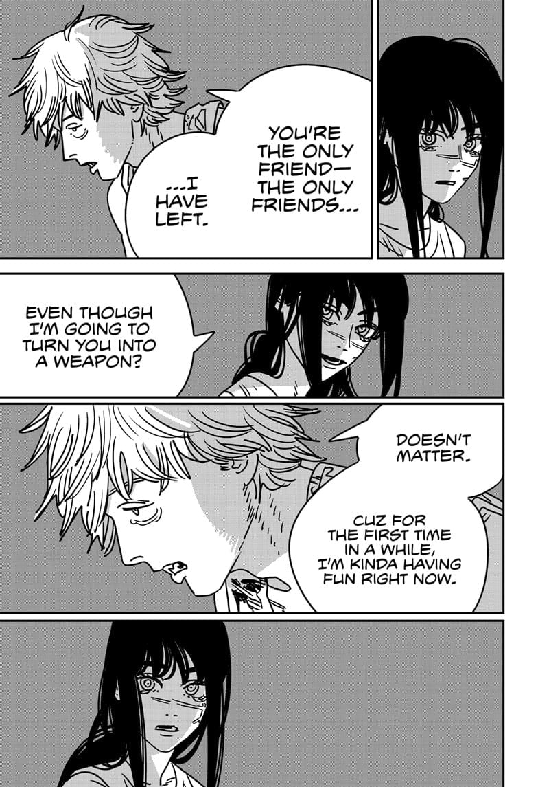 Chapter 192 (Image 14)