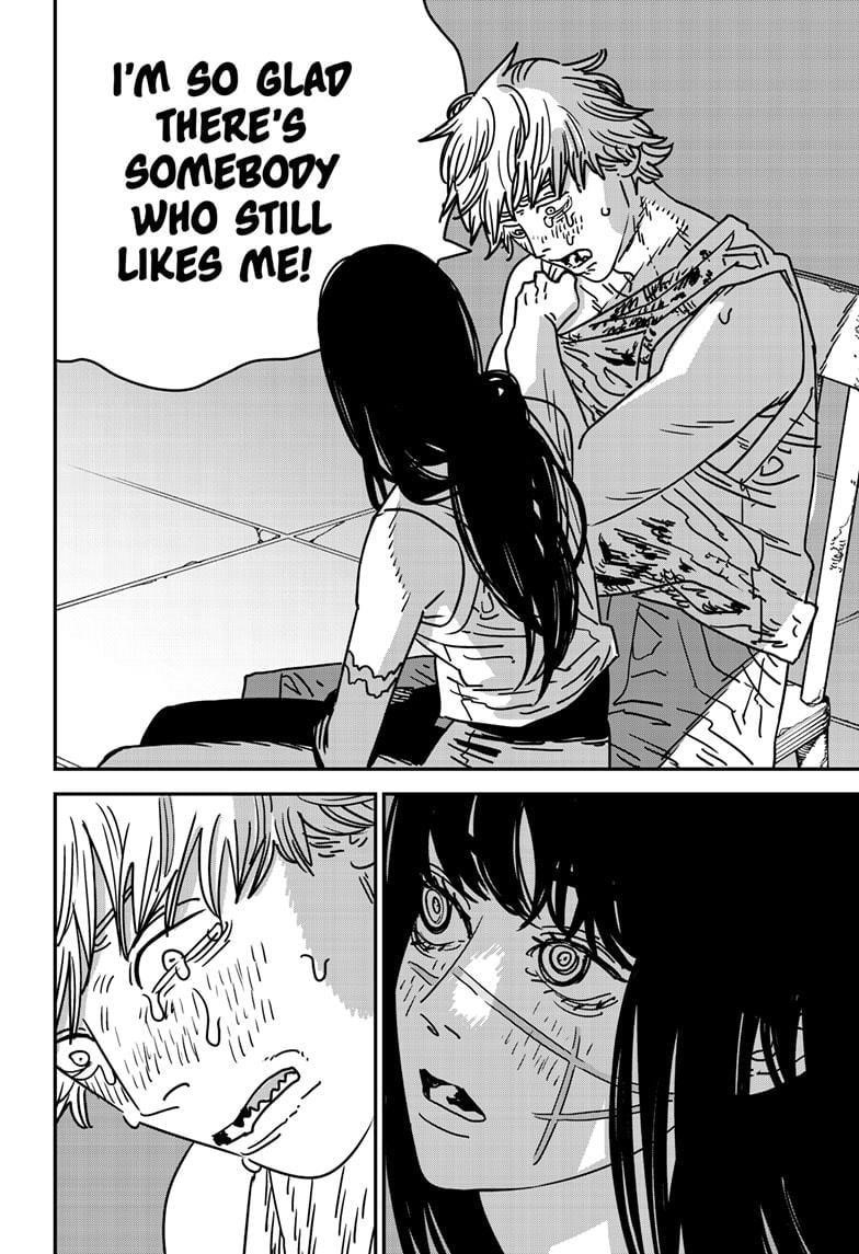 Chapter 193 (Image 8)