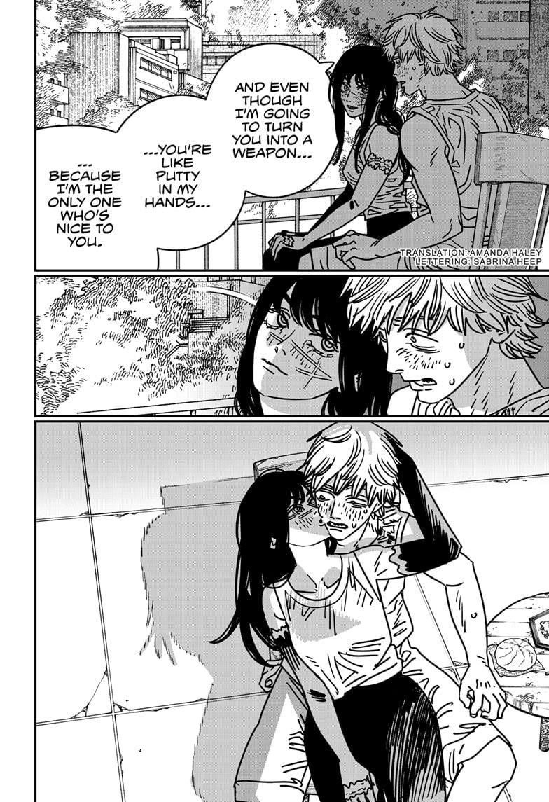Chapter 193 (Image 2)