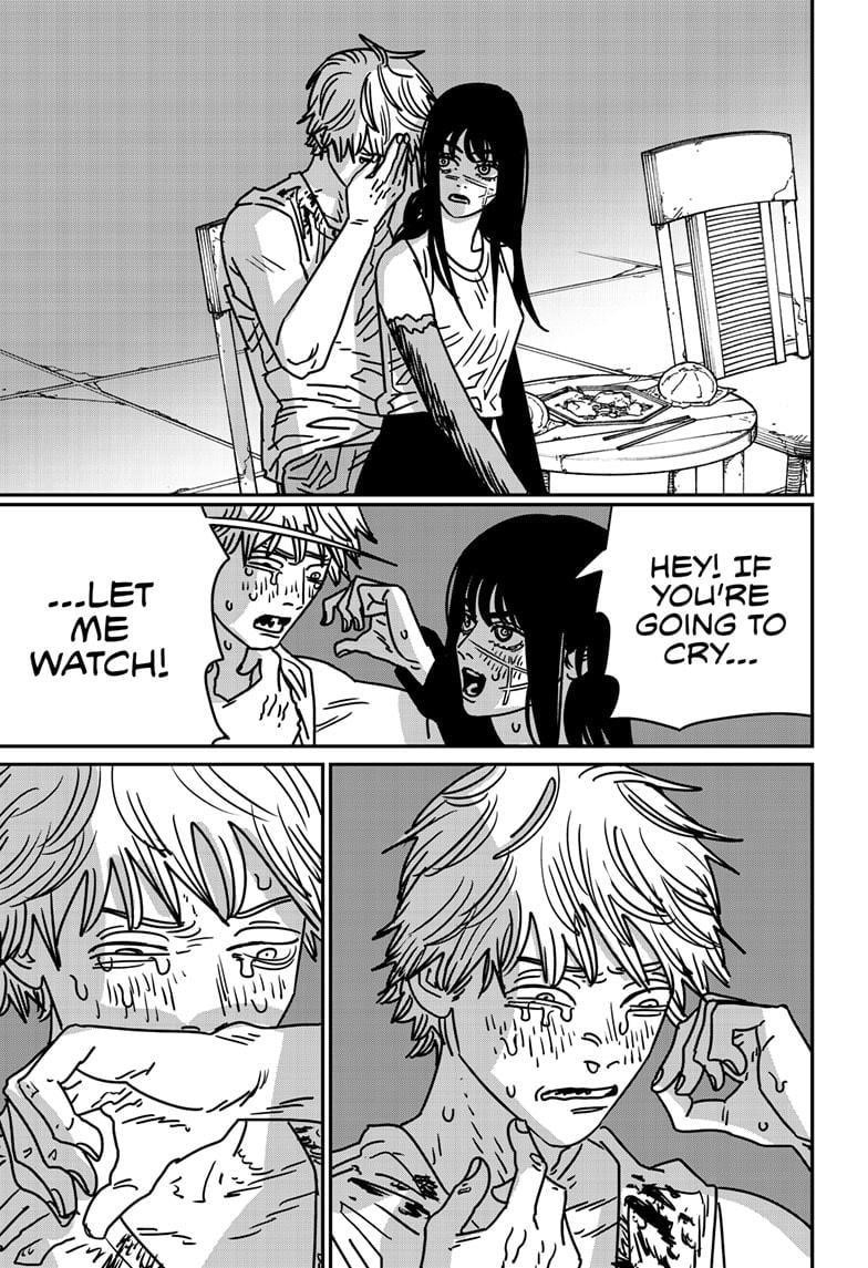 Chapter 193 (Image 7)