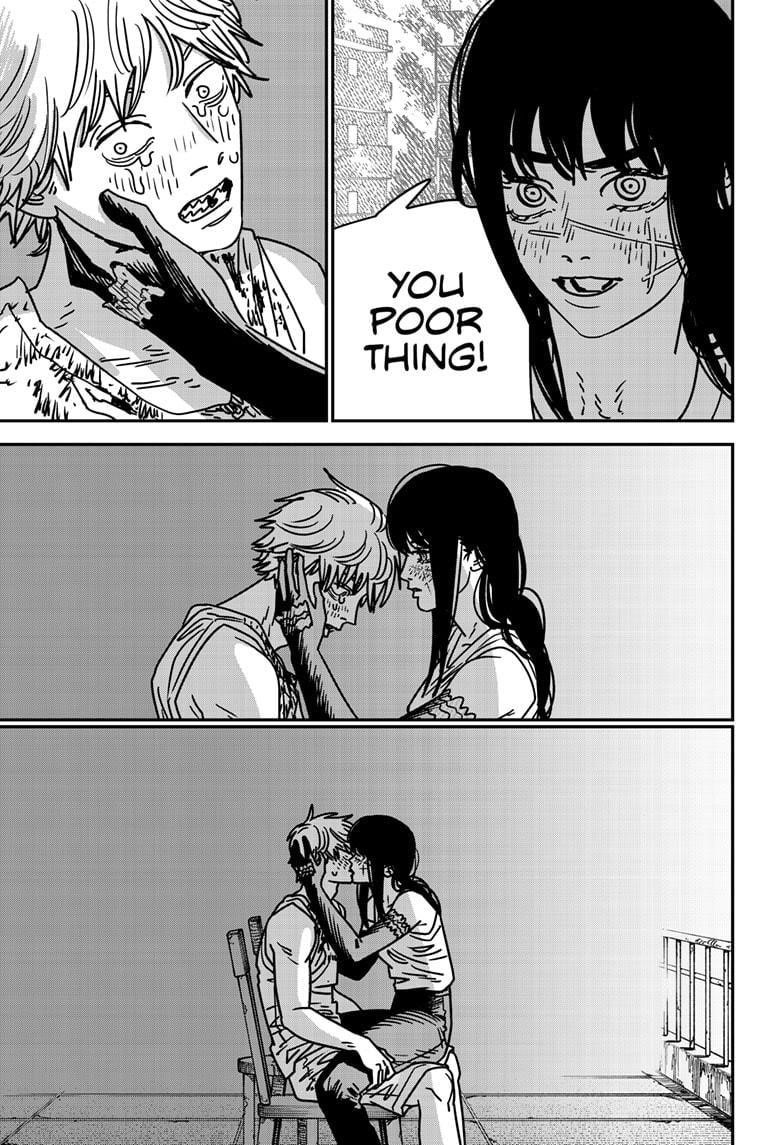 Chapter 193 (Image 9)