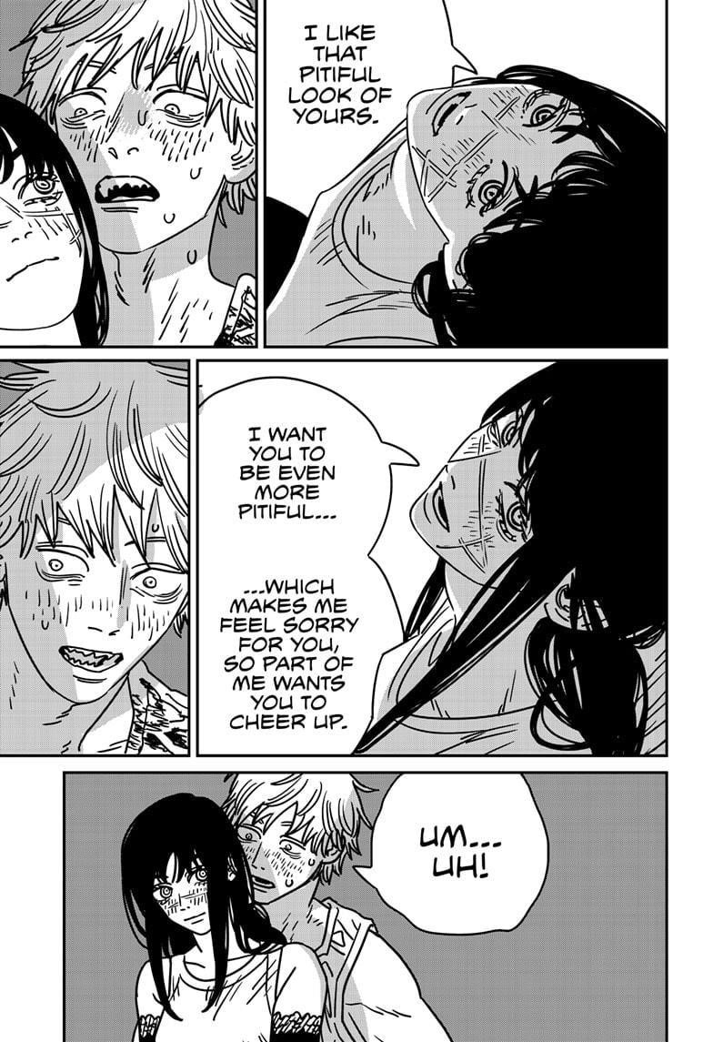 Chapter 193 (Image 3)
