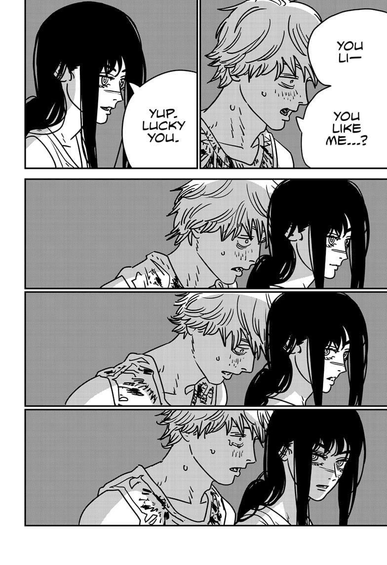 Chapter 193 (Image 6)