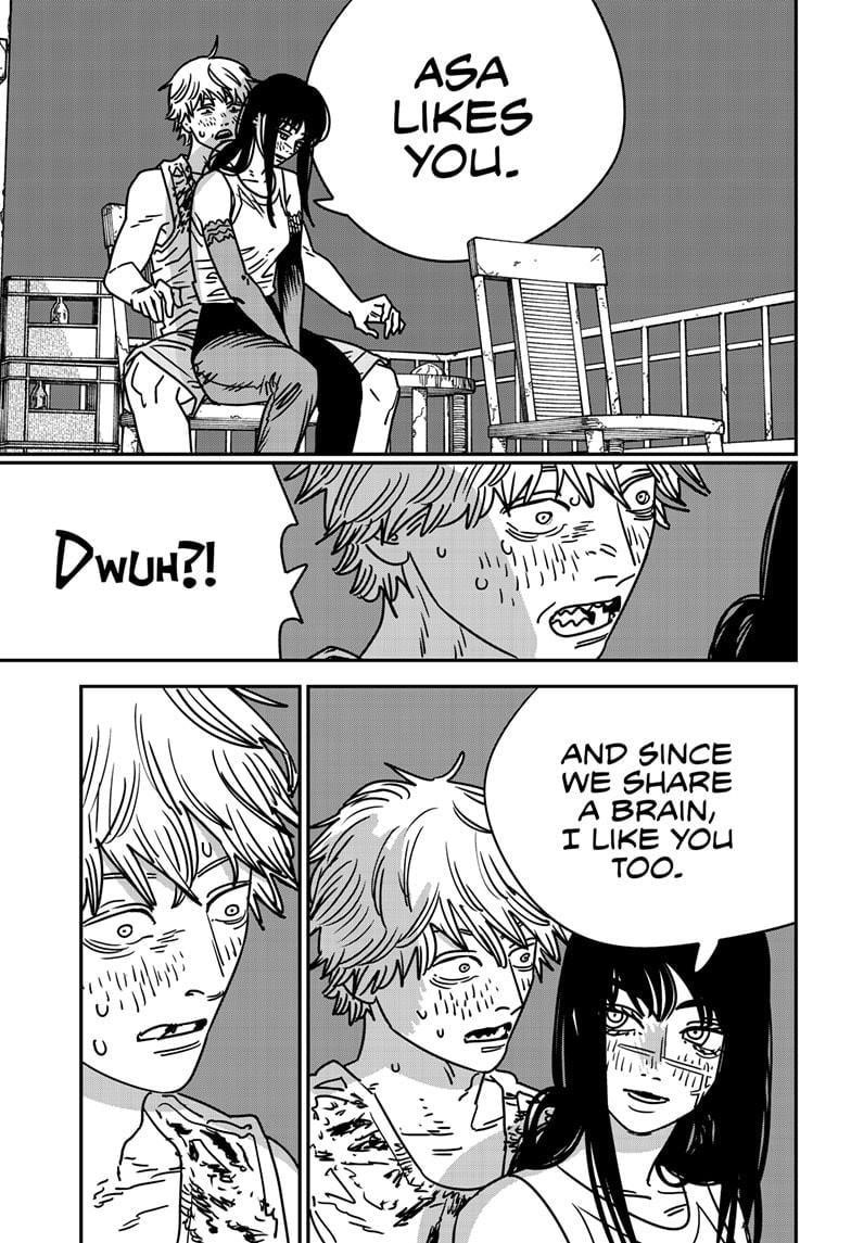 Chapter 193 (Image 5)
