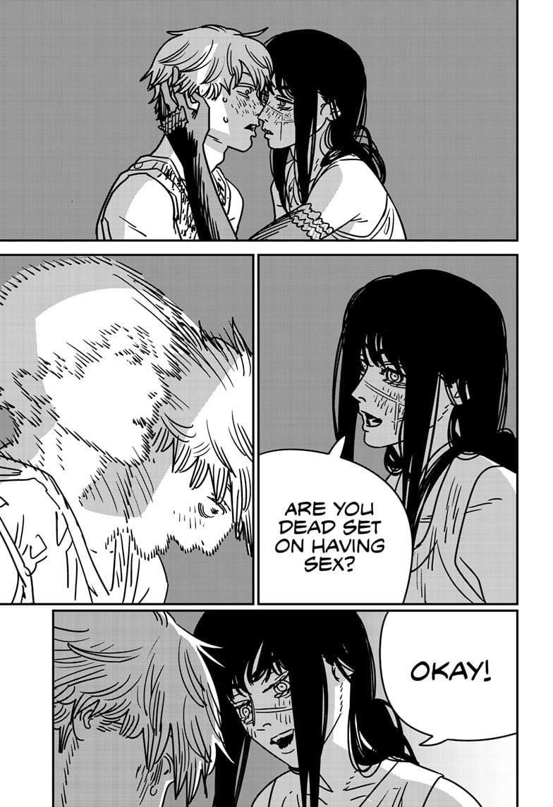 Chapter 193 (Image 11)