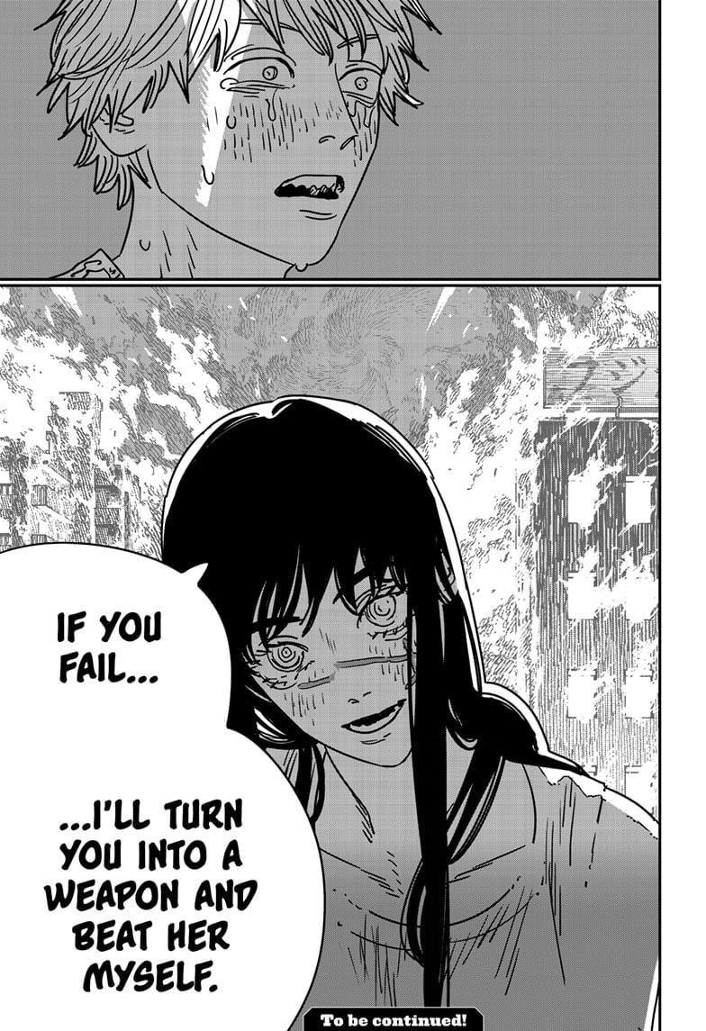 Chapter 193 (Image 13)