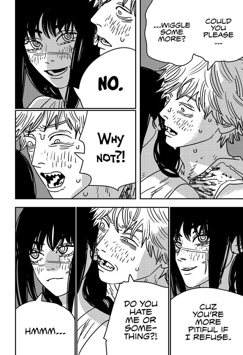 Chapter 193 (Image 4)