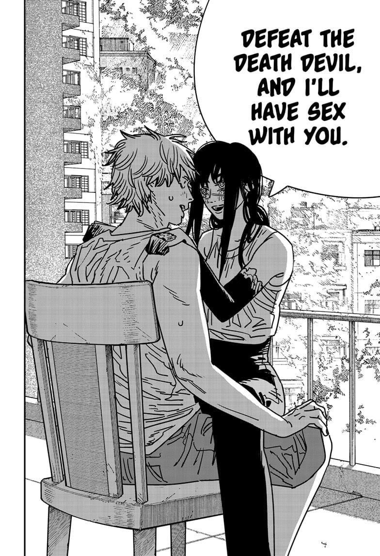 Chapter 193 (Image 12)