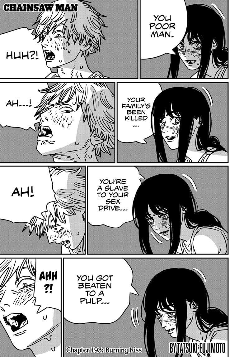 Chapter 193 (Image 1)