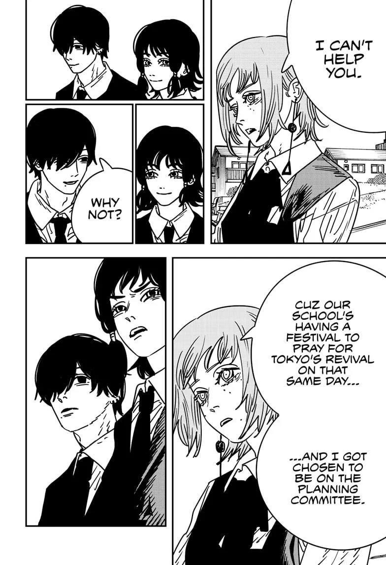 Chapter 194 (Image 8)