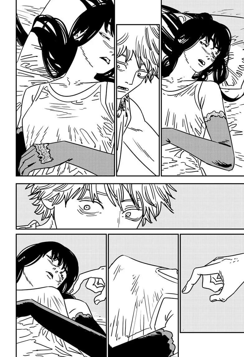 Chapter 194 (Image 2)