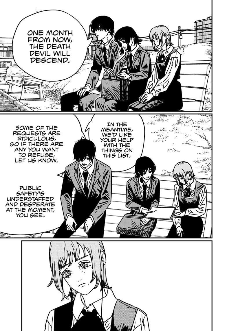 Chapter 194 (Image 7)