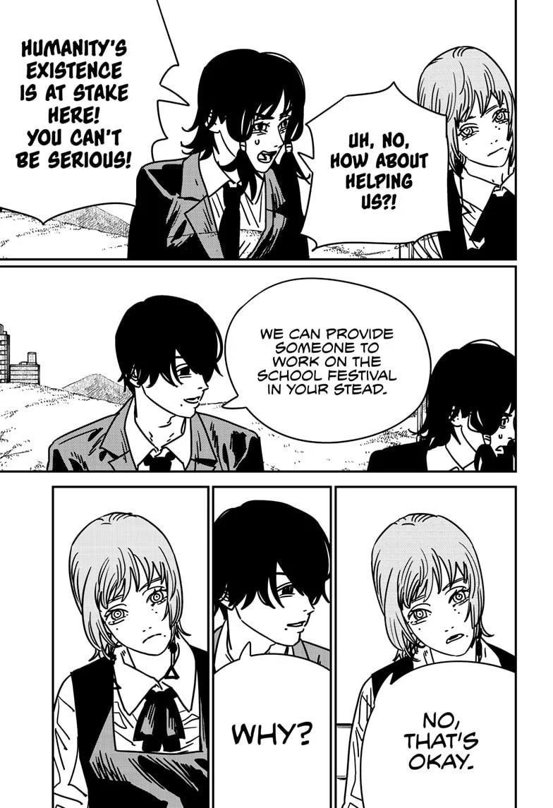 Chapter 194 (Image 9)
