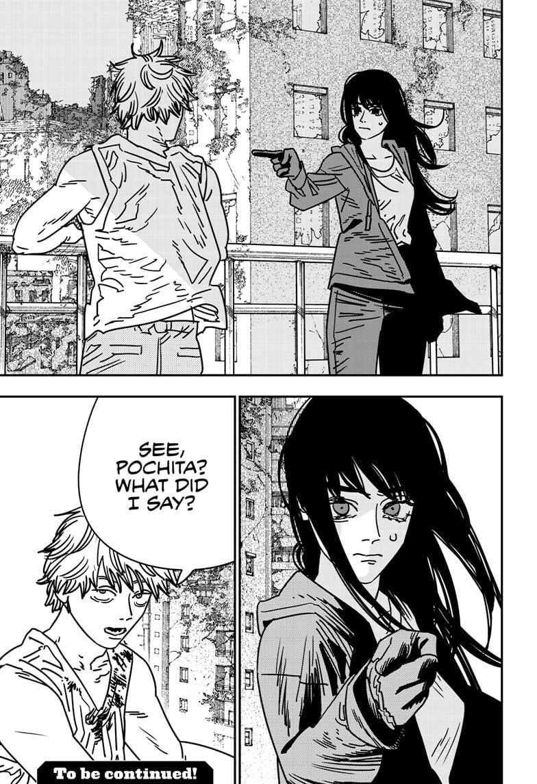 Chapter 194 (Image 15)