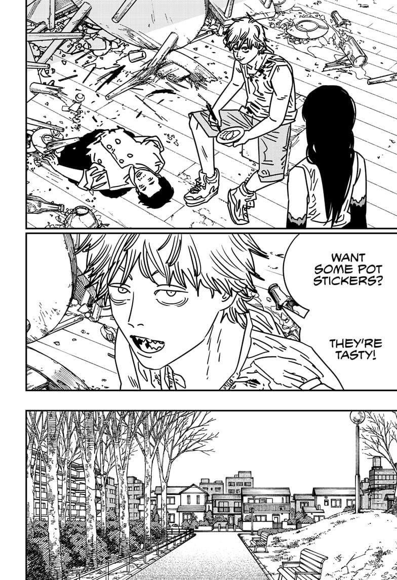 Chapter 194 (Image 6)