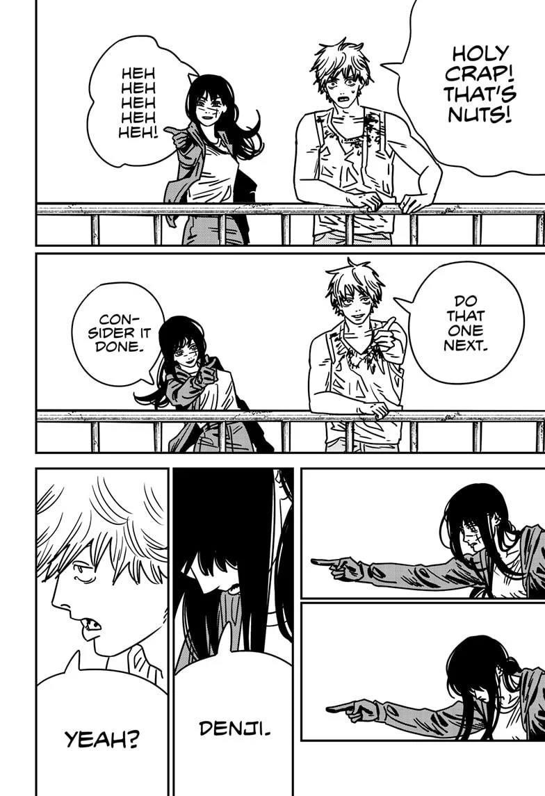 Chapter 194 (Image 14)