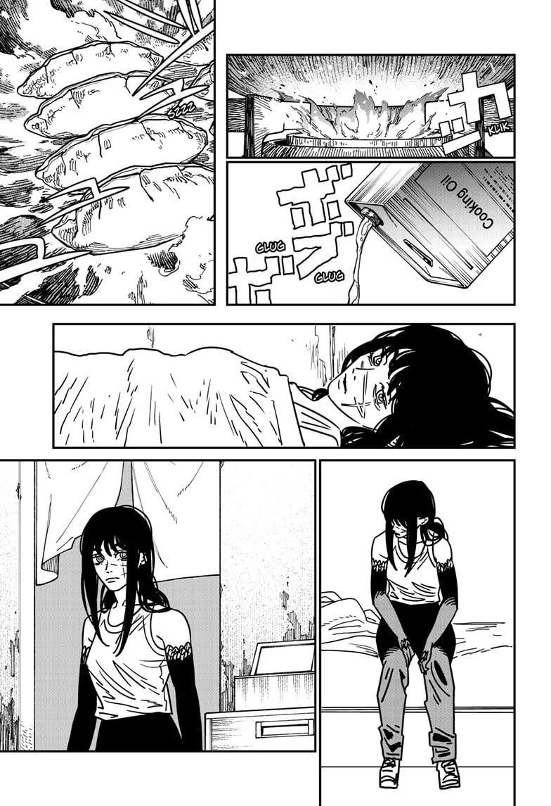 Chapter 194 (Image 5)