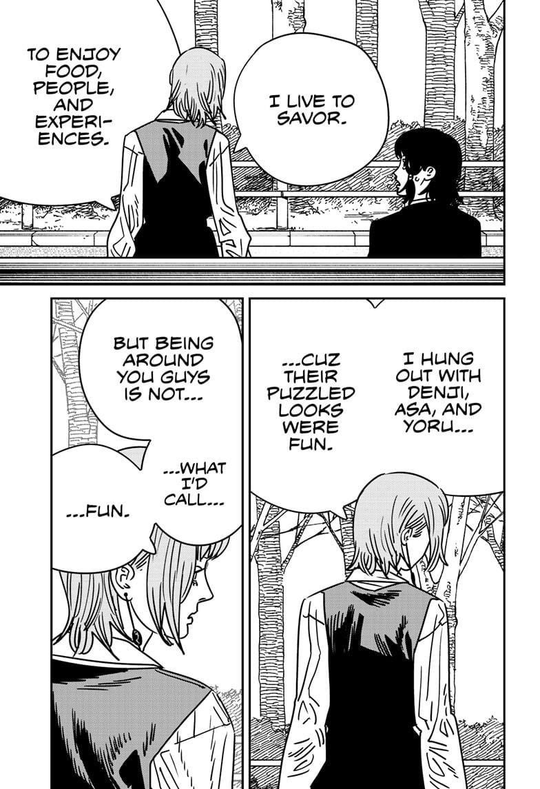 Chapter 194 (Image 11)