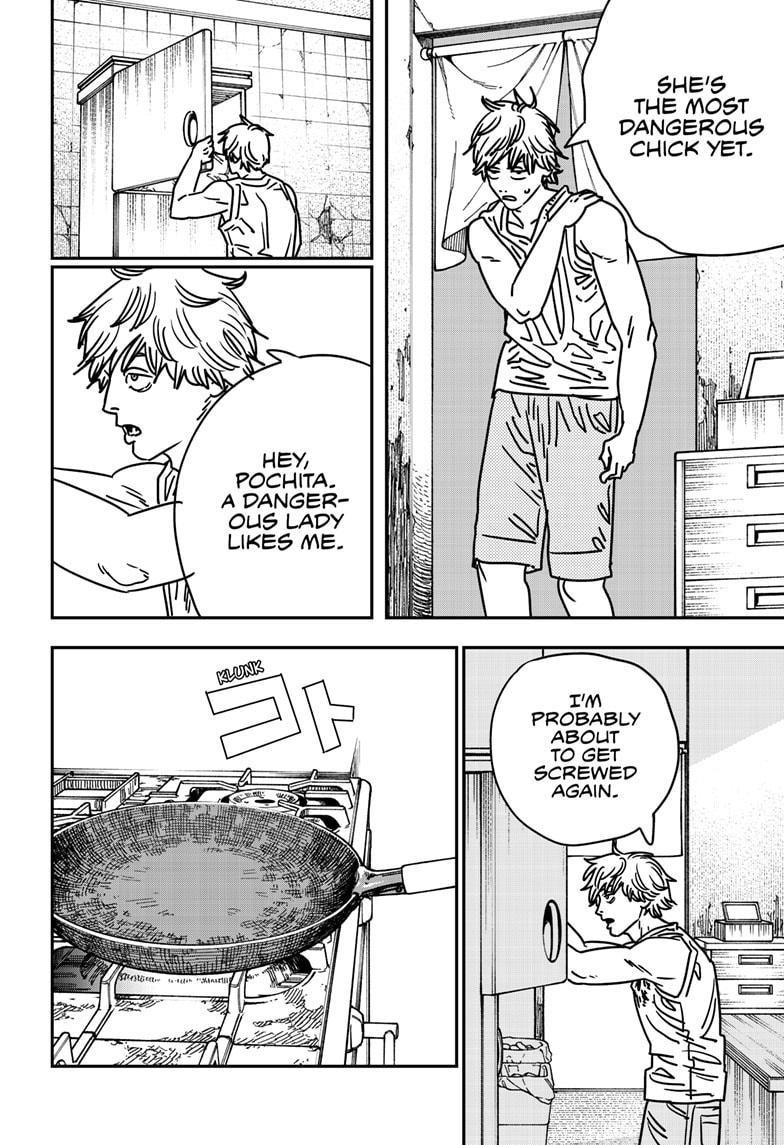 Chapter 194 (Image 4)
