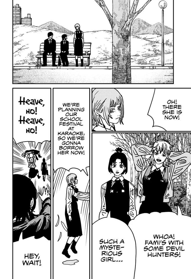 Chapter 194 (Image 12)