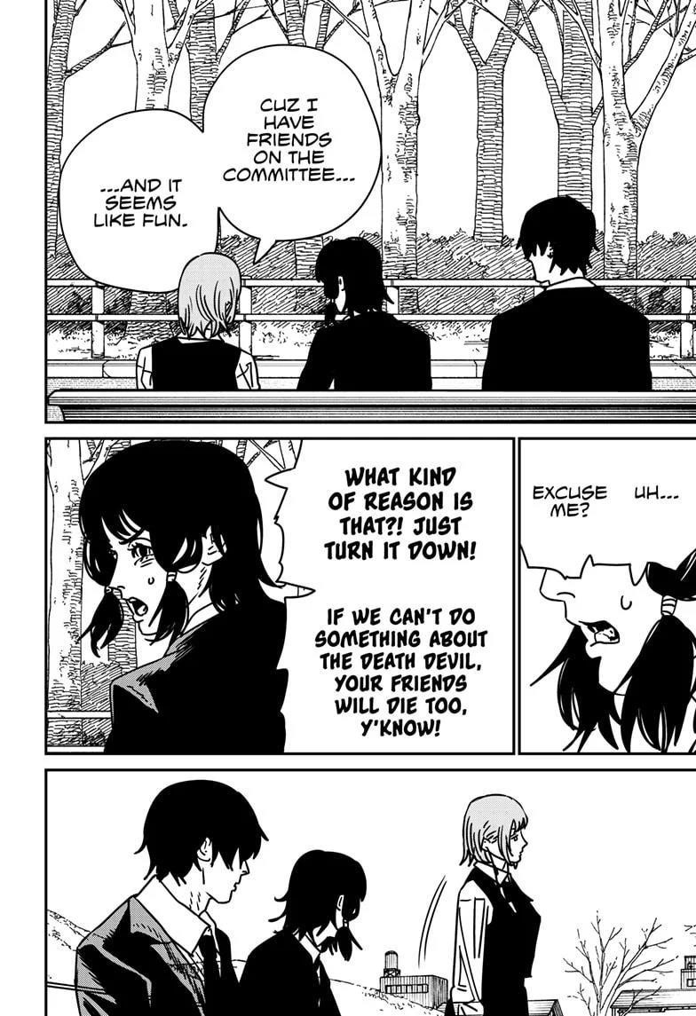 Chapter 194 (Image 10)