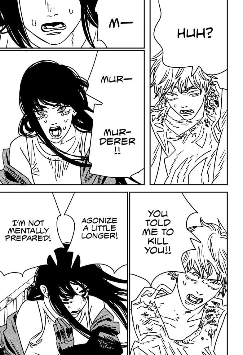 Chapter 195 (Image 8)