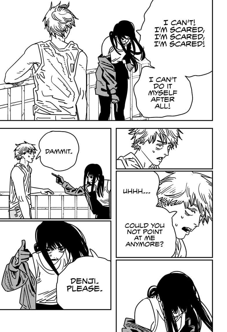 Chapter 195 (Image 2)