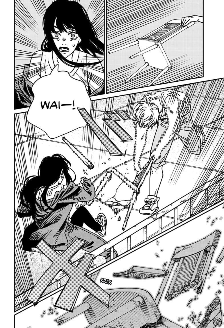 Chapter 195 (Image 7)