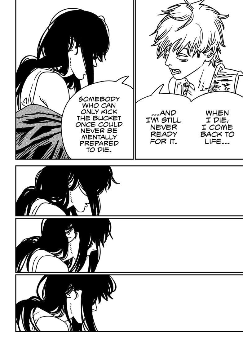Chapter 195 (Image 9)