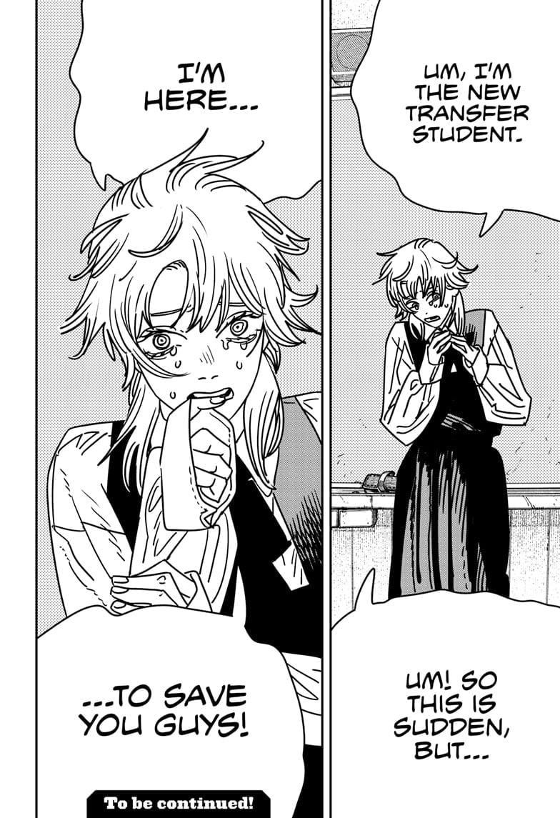 Chapter 195 (Image 15)