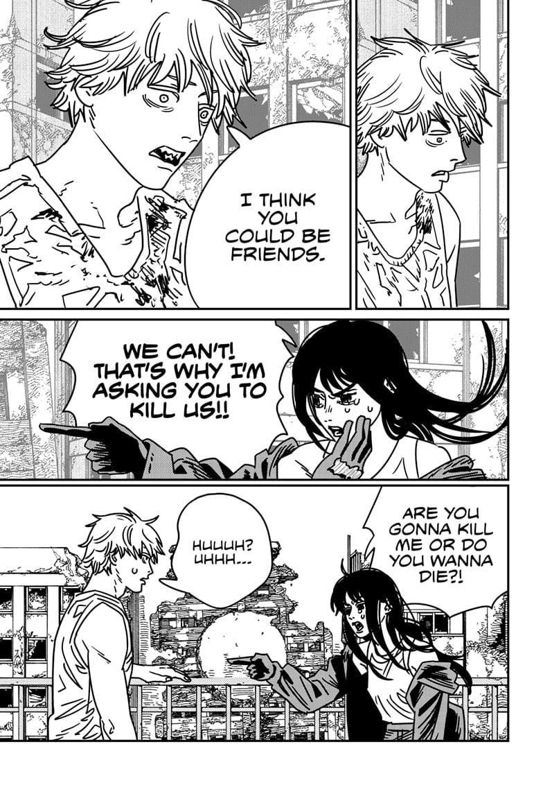 Chapter 195 (Image 6)