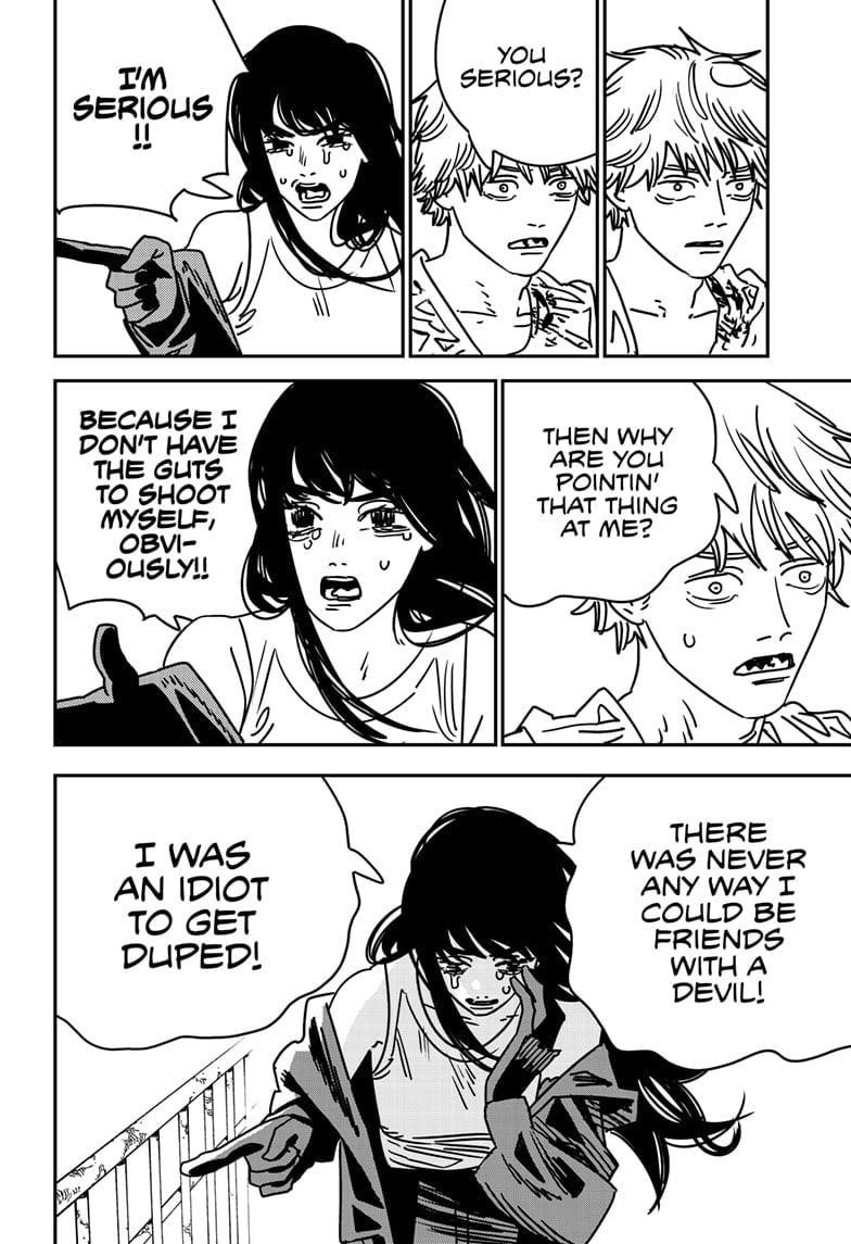 Chapter 195 (Image 5)