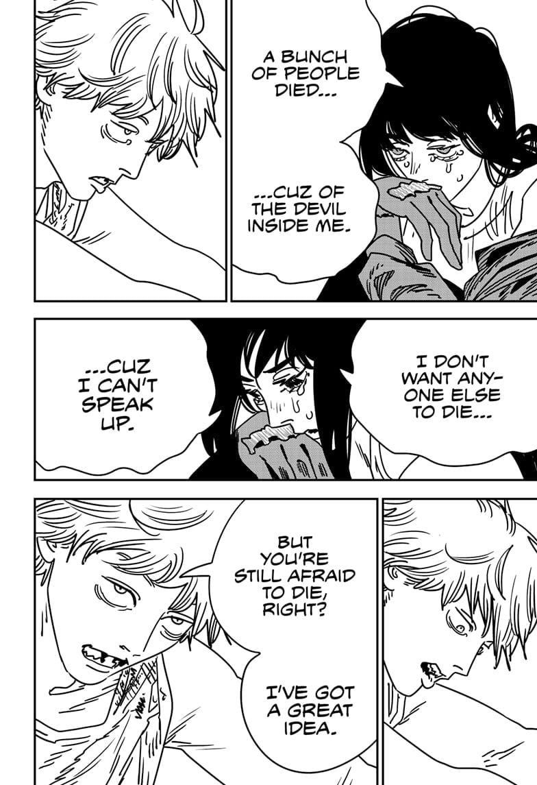 Chapter 195 (Image 11)
