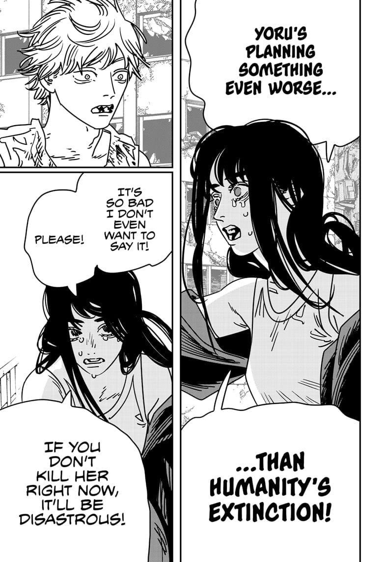 Chapter 195 (Image 4)