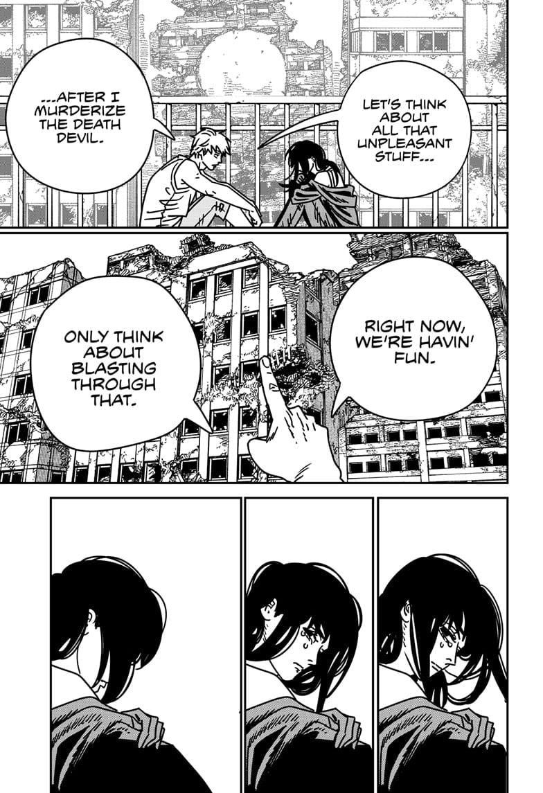 Chapter 195 (Image 12)