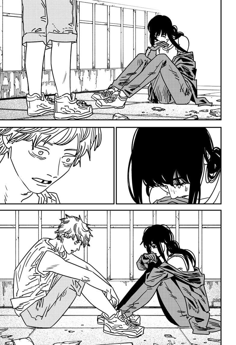 Chapter 195 (Image 10)