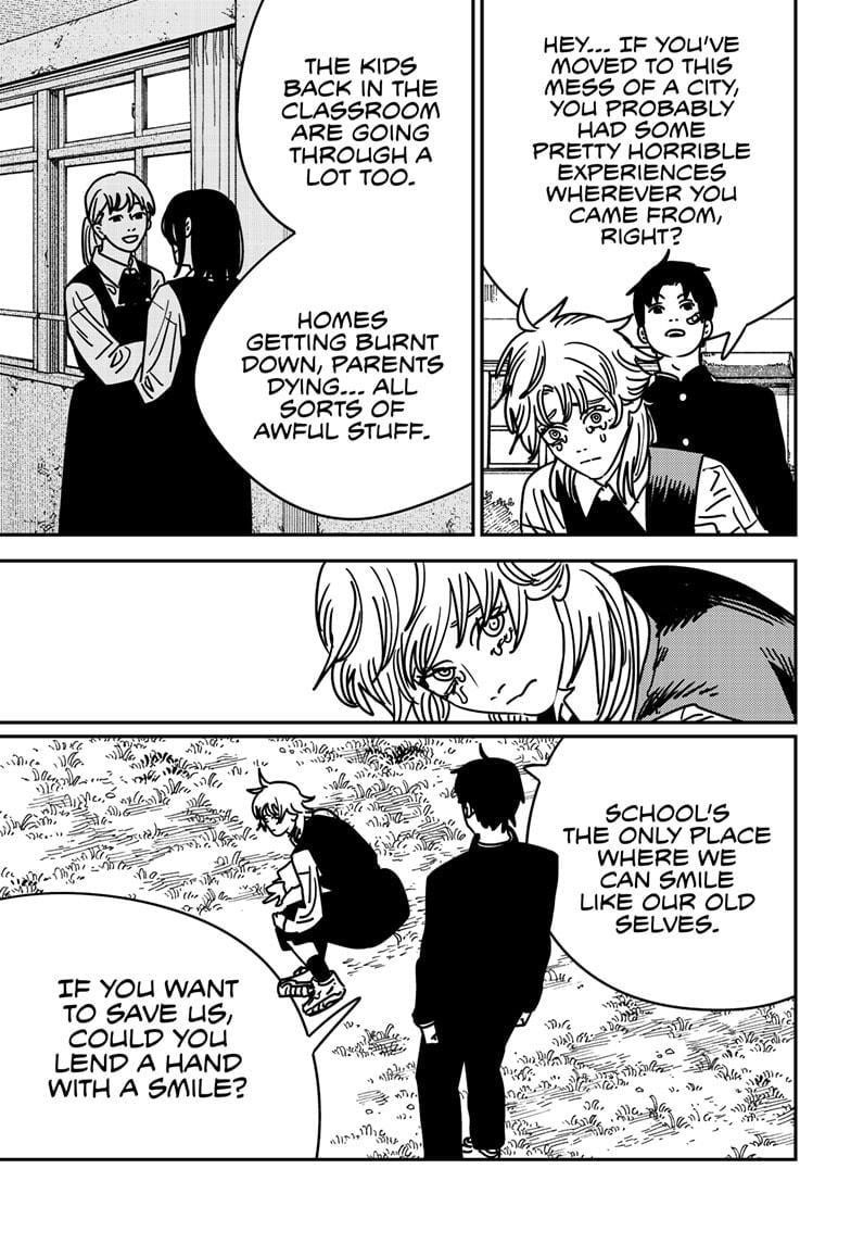 Chapter 196 (Image 8)