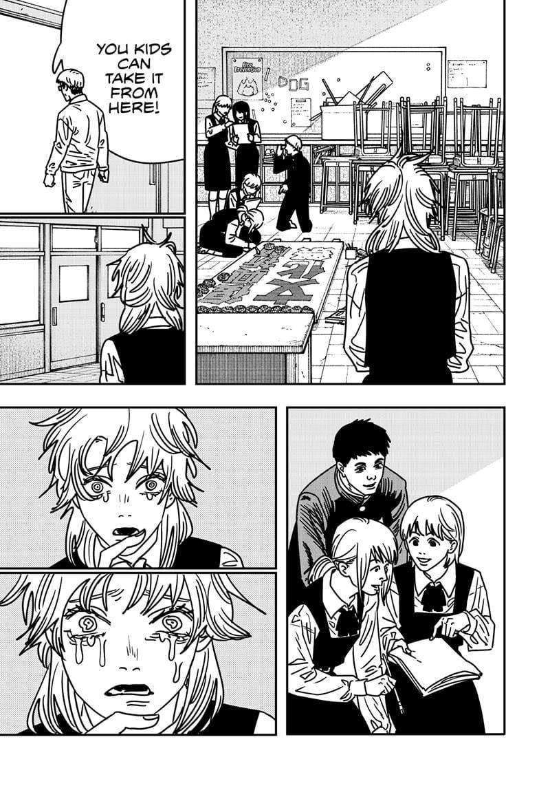 Chapter 196 (Image 2)
