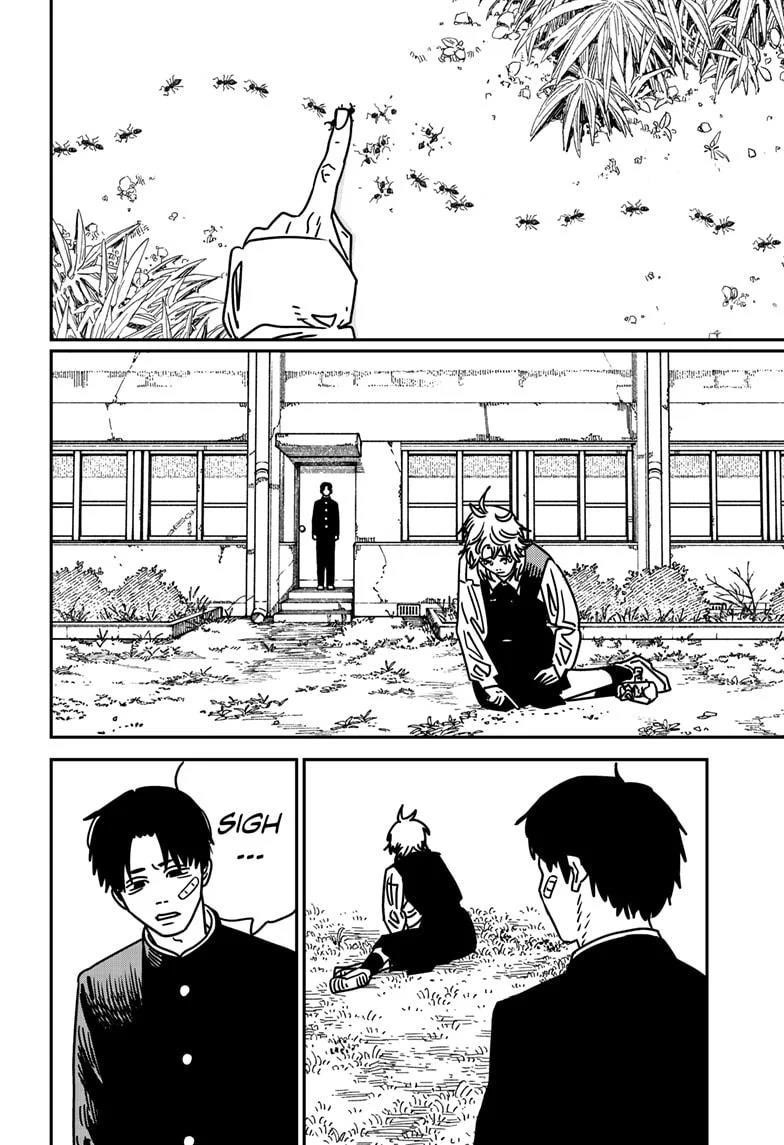 Chapter 196 (Image 7)