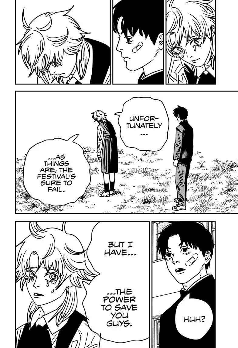 Chapter 196 (Image 9)