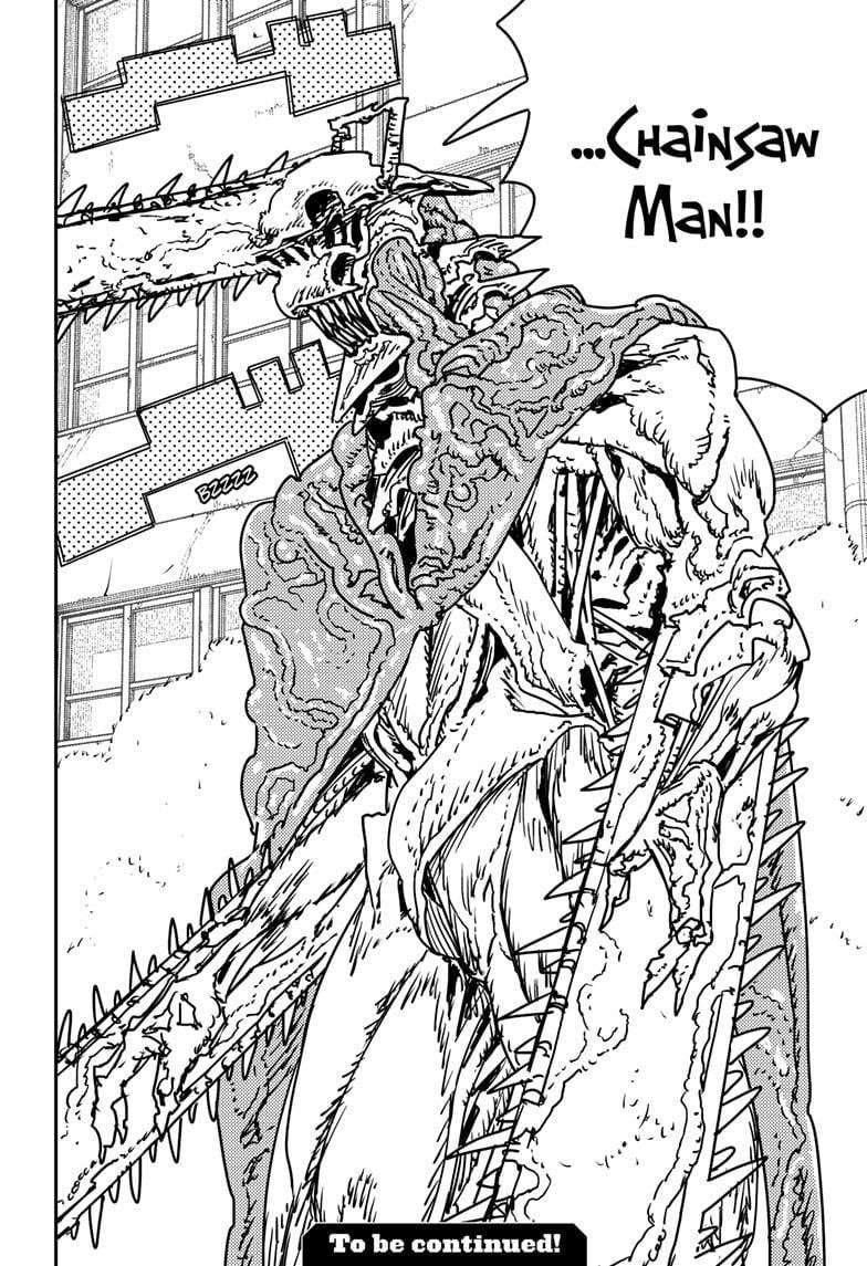 Chapter 196 (Image 15)